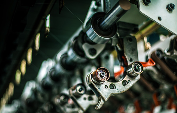 企業(yè)如何成功打造數(shù)字化工廠(chǎng)？